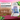 Yerba Magic Capsules – 5-in-1