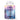 Yerba Magic Capsules – 5-in-1